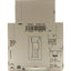 Used Crouzet TK2R1 Time Delay Relay, .08-160s, DPDT 240VAC 8A Contacts, 24VDC Coil
