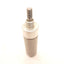 Used American 1500DNS-2.00 Double Acting Air Cylinder Stroke: 2" Bore: 1-1/2"