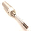 Used American 1500DNS-2.00 Double Acting Air Cylinder Stroke: 2" Bore: 1-1/2"