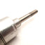 Used American 1500RNS-1.00 Reverse Acting Air Cylinder Stroke: 1" Bore: 1-1/2"