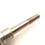 Used American 1500RNS-1.00 Reverse Acting Air Cylinder Stroke: 1" Bore: 1-1/2"