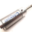 Used American 1500RNS-1.00 Reverse Acting Air Cylinder Stroke: 1" Bore: 1-1/2"