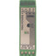 Used Phoenix Contact MINI-PS-100-240AC/24DC/1 Mini Power Supply, 24VDC 1A, DIN Rail
