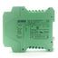 Used Phoenix Contact MINI-PS-100-240AC/24DC/1 Mini Power Supply, 24VDC 1A, DIN Rail