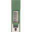 Used Phoenix Contact MINI-PS-100-240AC/24DC/1 Mini Power Supply, 24VDC 1A, DIN Rail