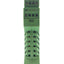 Used Phoenix Contact MINI-PS-100-240AC/24DC/1 Mini Power Supply, 24VDC 1A, DIN Rail