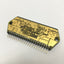Used IMS XIM481H Plus Miniature Microstepping Driver PCB Module, 21-Pin, 12-48VDC