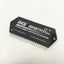 Used IMS XIM481H Plus Miniature Microstepping Driver PCB Module, 21-Pin, 12-48VDC