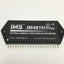 Used IMS XIM481H Plus Miniature Microstepping Driver PCB Module, 21-Pin, 12-48VDC