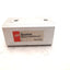 Used IR Ingersoll Rand MDS12-AAADN-020 Pneumatic Air Cylinder Stroke: 20mm Bore: 12mm