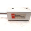 Used IR Ingersoll Rand MDS12-AAADN-020 Pneumatic Air Cylinder Stroke: 20mm Bore: 12mm