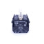 Used Lot of 4 Cutler-Hammer E22D Series A1 Light Module Contact Blocks, 250V, 1-3.5W
