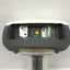 Used Intermec Scanplus 1800 ST Handheld Barcode Laser Scanner Reader, USB Cable
