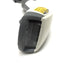 Used Intermec Scanplus 1800 ST Handheld Barcode Laser Scanner Reader, USB Cable