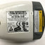 Used Intermec Scanplus 1800 ST Handheld Barcode Laser Scanner Reader, USB Cable