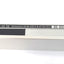 Used Heidenhain LS 406 Linear Encoder Measuring Length 420mm Total 557mm, 329 982-43