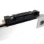 Used Heidenhain LS 406 Linear Encoder Measuring Length 420mm Total 557mm, 329 982-43