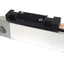 Used Heidenhain LS 406 Linear Encoder Measuring Length 420mm Total 557mm, 329 982-43