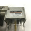 Used SMC AR2000-02 & AFD2000-02 Regulator & Mist Separator 0.05-0.85MPa, 1/4" Rc