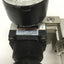 Used SMC AR2000-02 & AFD2000-02 Regulator & Mist Separator 0.05-0.85MPa, 1/4" Rc