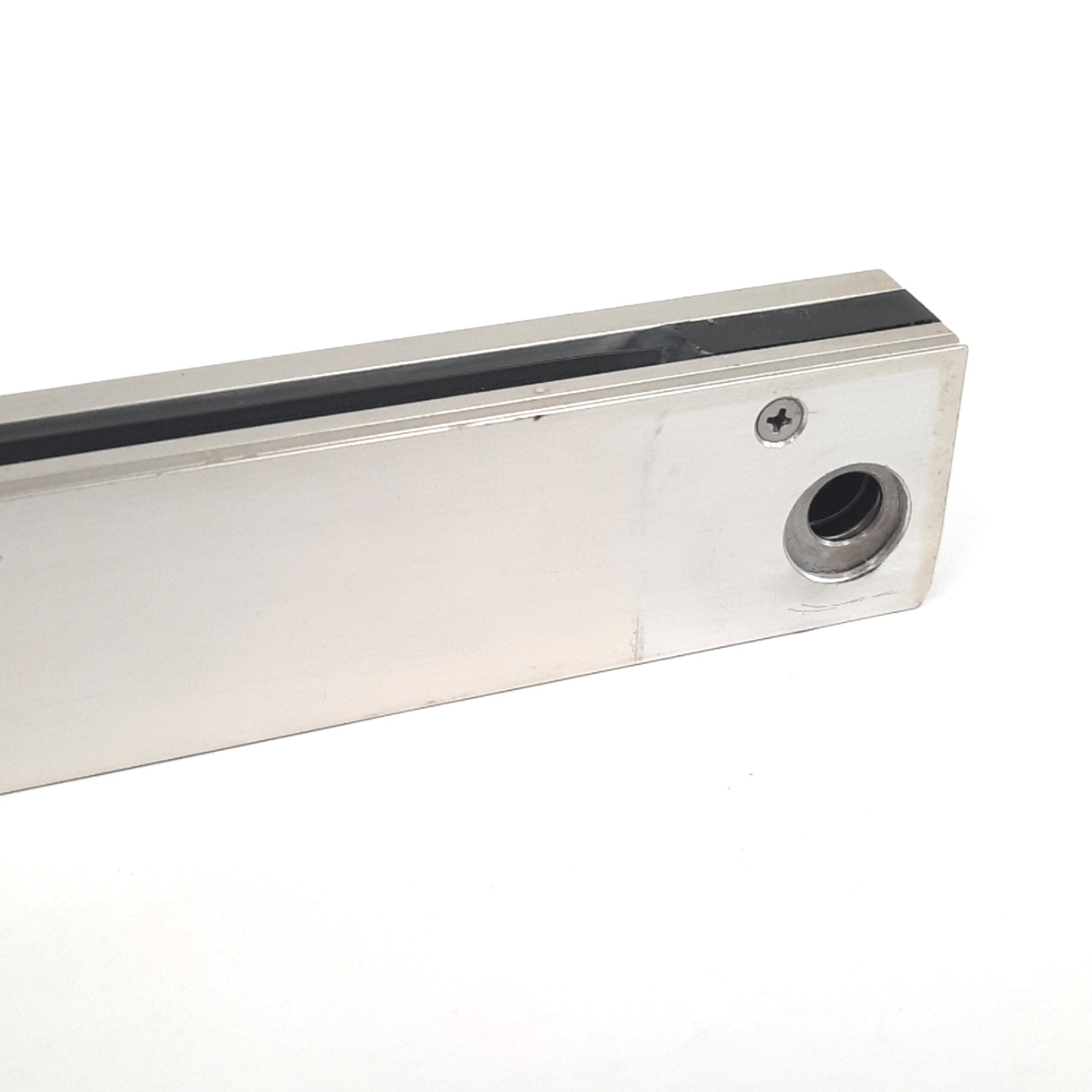 Heidenhain LS 406 Linear Encoder Measuring Length 420mm, 310 110