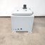 Used Hoffman A161210LP Electrical Enclosure With Allen Bradley 140M-C2E-C16 Breaker