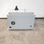 Used Hoffman A161210LP Electrical Enclosure With Allen Bradley 140M-C2E-C16 Breaker