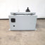 Used Hoffman A161210LP Electrical Enclosure With Allen Bradley 140M-C2E-C16 Breaker