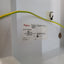Used Hoffman A161210LP Electrical Enclosure With Allen Bradley 140M-C2E-C16 Breaker