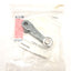 New Cutler-Hammer E50KL552 Limit Switch Lever w/Ball Bearing Roller 2" Long