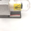 Used Lot of 2 Numatrol II 215-219A Pneumatic Filter, 150psi Max, Ports: 1/8"NPT