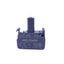 Used Allen-Bradley 800F-Q5R Series A Light Module Contact Block, 120VAC, Red 25mA LED