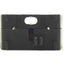 Used Telemecanique ZB2-BE702 Through-Hole Pushbutton Contact Block SPST NC 300V 5A