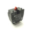 Used Telemecanique ZB2-BE702 Through-Hole Pushbutton Contact Block SPST NC 300V 5A