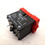Used Schneider Telemecanique ZB2-BW067 Pilot Light Pins