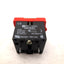 Used Schneider Telemecanique ZB2-BW067 Pilot Light Pins