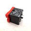 Used Schneider Telemecanique ZB2-BW067 Pilot Light Pins
