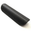 Used Lot of 42 Black Plastic Drawer Cabinet Pull Handle, 101mm Center, Thread: 10-32