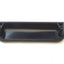 Used Lot of 42 Black Plastic Drawer Cabinet Pull Handle, 101mm Center, Thread: 10-32