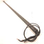 Used Tapeswitch TS-6 Mini Edge Sensing Switch, 33" Long, 0.72" Wide, 0.63" Tall 28V