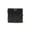 Used Telemecanique ZB2-BV67 Though-Hole Pilot Light Contact Block, BA9s 130V 2.9W