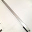 Used Heidenhain LS 406 Linear Encoder, Measuring Length: 570mm, 310 110 26