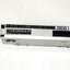 Used Heidenhain LS 406 Linear Encoder, Measuring Length: 570mm, 310 110 26