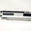 Used Heidenhain LS 406 Linear Encoder, Measuring Length: 570mm, 310 110 26