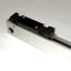 Used Heidenhain LS 406 Linear Encoder, Measuring Length: 570mm, 310 110 26
