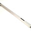 Used Heidenhain LS 406 Linear Encoder, Measuring Length: 570mm, 310 110 26