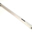 Used Heidenhain LS 406 Linear Encoder, Measuring Length: 570mm, 310 110 26