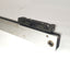 Used Heidenhain LS 406 Linear Encoder, Measuring Length: 570mm, 310 110 26