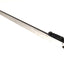Used Heidenhain LS 406 Linear Encoder, Measuring Length: 570mm, 310 110 26