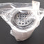 New Lot of 3 Norgren 665-03 Compressed Oil Drain Filter